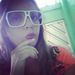 Brenda Vasconcellos