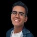 Matheus Oliveira