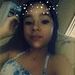 Aysla evellyn