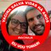 Jaques Cleidisson Vago