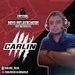 Carlino Silva