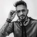 Dj Diogo Andrade Oficial