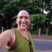 Jose Mauro Oliveira