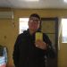 Adrian Blanck