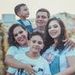 Ana Celeste Feitosa Dos Santos