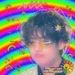 foto de yuyu itsyou