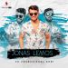 JONAS LEMOS