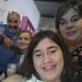 foto de Mia Villalba