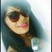 Lilly Picancio