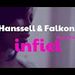 Hanssell Y Falkon