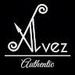 Alvez Authentic