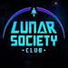 Lunar Society Club