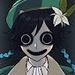 Raffs_The Ultimate Kokichi Simp