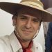 SEMEANDO VERSOS - Jackson da Silva Demenighi