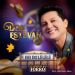 DON ESTEVAN