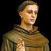 Noviciado Santo Antônio de Sant'Anna Galvão