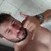 Lorim Elias Gomes