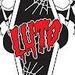 LUTO Horror Club
