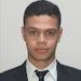 Douglas Santos