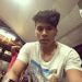 Jayr Cristian Pizarro Reategui