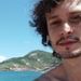 VICTOR VIEIRA