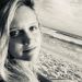 foto de Leticia Billwiller