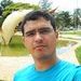 Ralph Camargo