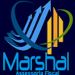 Marçal Fiscal