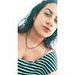 Joelma Lins