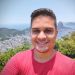 foto de Arthur Breno