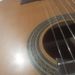 foto de Joselito Silvia