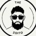foto de The Zoito
