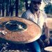 Samuel Chaves