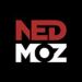 Nedmoz Universal