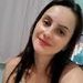foto de Janaina Vieira