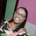 foto de Leilane Crys