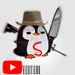 Penguin Official