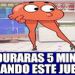 foto de Eduardo Montilla