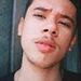 adailson jose
