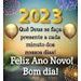 foto de Blendalohanne Figueredo