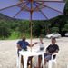 foto de Edesio Martins