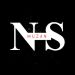 NS MUZ4N