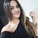 foto de Mirian Alves