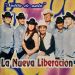 La Nueva Liberación