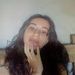 foto de Lorrayne Cristina