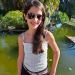 foto de Anna Luiza