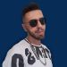 MC Delley