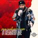 Street Soul Ent