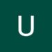 Uelton Chaves Ferreira