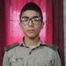 Samuel Goyo